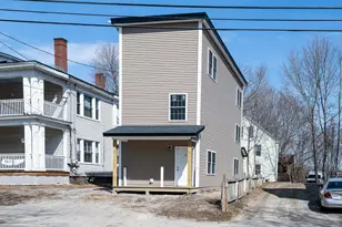 27 Drummond St, Auburn, ME 04210 - Photo 3