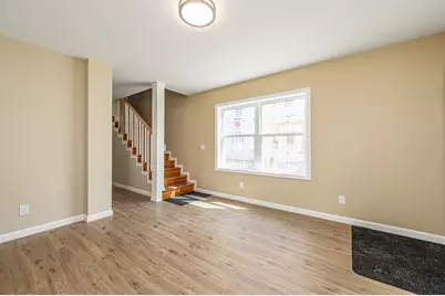 27 Drummond Street, Auburn, ME 04210 - Photo 15