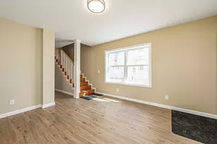 27 Drummond St, Auburn, ME 04210 - Photo 15