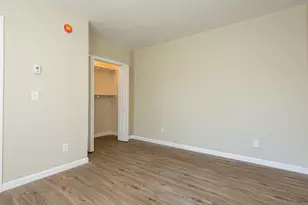 27 Drummond St, Auburn, ME 04210 - Photo 5