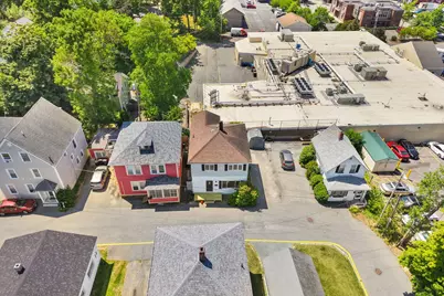 54 Greeley Avenue, Bar Harbor, ME 04609 - Photo 45