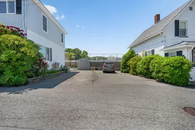54 Greeley Avenue, Bar Harbor, ME 04609 - Photo 9