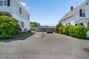 54 Greeley Ave, Bar Harbor, ME 04609 - Photo 9
