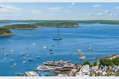 54 Greeley Avenue, Bar Harbor, ME 04609 - Photo 37
