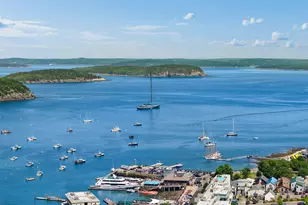 54 Greeley Ave, Bar Harbor, ME 04609 - Photo 37