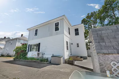 54 Greeley Avenue, Bar Harbor, ME 04609 - Photo 41