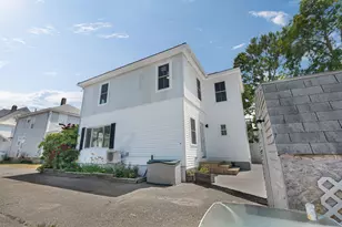 54 Greeley Ave, Bar Harbor, ME 04609 - Photo 41