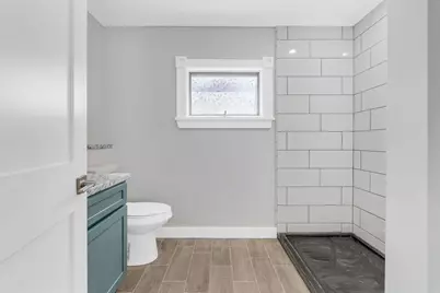 54 Greeley Avenue, Bar Harbor, ME 04609 - Photo 33