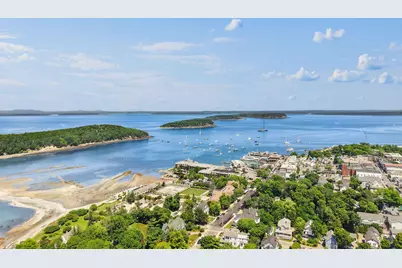 54 Greeley Avenue, Bar Harbor, ME 04609 - Photo 29