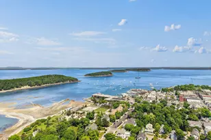 54 Greeley Ave, Bar Harbor, ME 04609 - Photo 29
