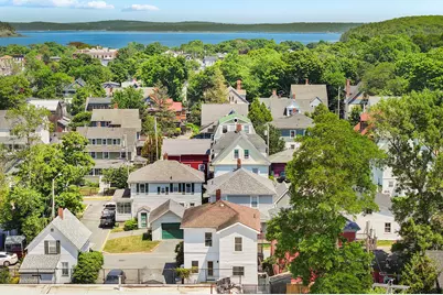 54 Greeley Avenue, Bar Harbor, ME 04609 - Photo 3