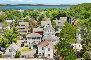 54 Greeley Ave, Bar Harbor, ME 04609 - Photo 3