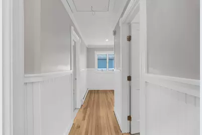 54 Greeley Avenue, Bar Harbor, ME 04609 - Photo 27