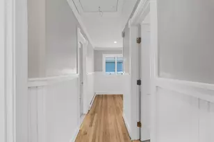 54 Greeley Ave, Bar Harbor, ME 04609 - Photo 27