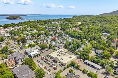 54 Greeley Avenue, Bar Harbor, ME 04609 - Photo 47