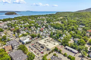 54 Greeley Ave, Bar Harbor, ME 04609 - Photo 47