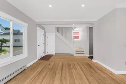 54 Greeley Avenue, Bar Harbor, ME 04609 - Photo 15