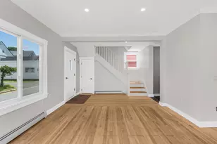 54 Greeley Ave, Bar Harbor, ME 04609 - Photo 15