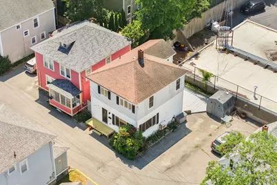54 Greeley Avenue, Bar Harbor, ME 04609 - Photo 7