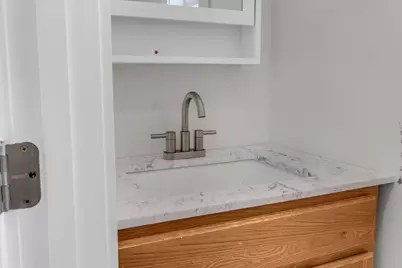 54 Greeley Avenue, Bar Harbor, ME 04609 - Photo 23