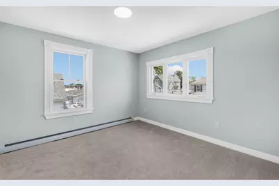 54 Greeley Avenue, Bar Harbor, ME 04609 - Photo 35