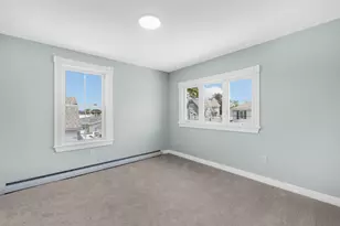 54 Greeley Ave, Bar Harbor, ME 04609 - Photo 35