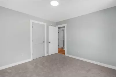 54 Greeley Avenue, Bar Harbor, ME 04609 - Photo 31