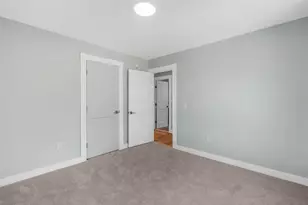 54 Greeley Ave, Bar Harbor, ME 04609 - Photo 31