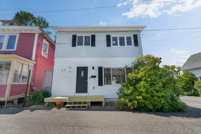54 Greeley Avenue, Bar Harbor, ME 04609 - Photo 11