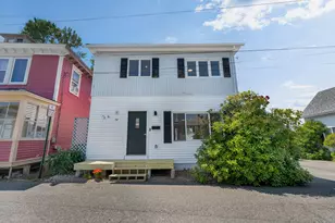 54 Greeley Ave, Bar Harbor, ME 04609 - Photo 11