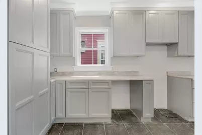 54 Greeley Avenue, Bar Harbor, ME 04609 - Photo 19