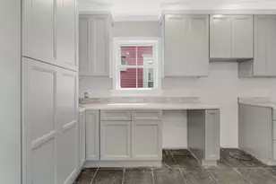 54 Greeley Ave, Bar Harbor, ME 04609 - Photo 19