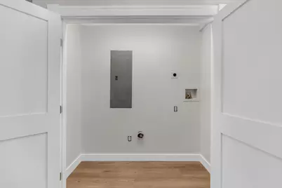 54 Greeley Avenue, Bar Harbor, ME 04609 - Photo 17