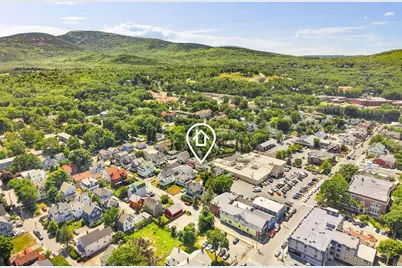 54 Greeley Avenue, Bar Harbor, ME 04609 - Photo 1