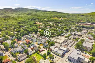 54 Greeley Ave, Bar Harbor, ME 04609 - Photo 1