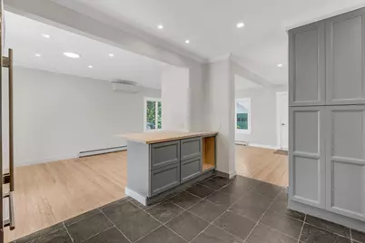 54 Greeley Avenue, Bar Harbor, ME 04609 - Photo 21