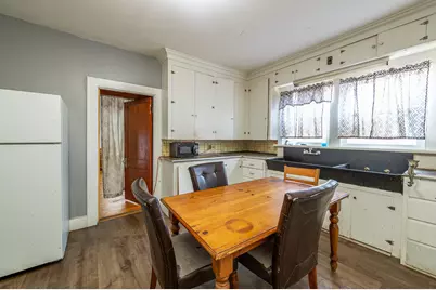 31 Drummond Street, Auburn, ME 04210 - Photo 21