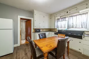 31 Drummond St, Auburn, ME 04210 - Photo 21