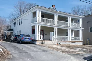 31 Drummond St, Auburn, ME 04210 - Photo 1