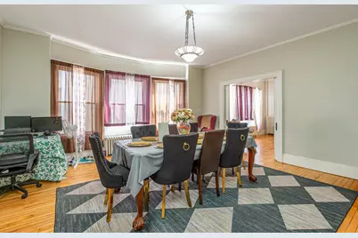 31 Drummond Street, Auburn, ME 04210 - Photo 7