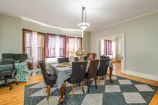 31 Drummond St, Auburn, ME 04210 - Photo 7