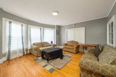 31 Drummond Street, Auburn, ME 04210 - Photo 19
