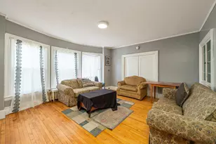 31 Drummond St, Auburn, ME 04210 - Photo 19