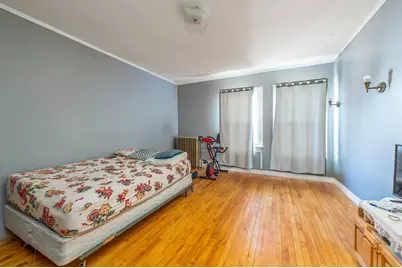 31 Drummond Street, Auburn, ME 04210 - Photo 25