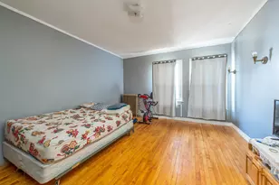 31 Drummond St, Auburn, ME 04210 - Photo 25