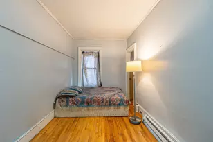 31 Drummond St, Auburn, ME 04210 - Photo 23