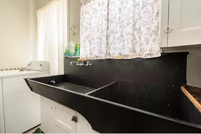 31 Drummond Street, Auburn, ME 04210 - Photo 9