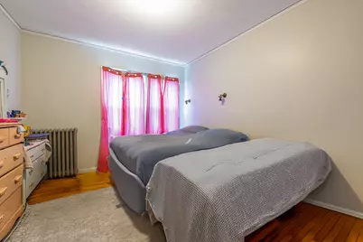 31 Drummond Street, Auburn, ME 04210 - Photo 11