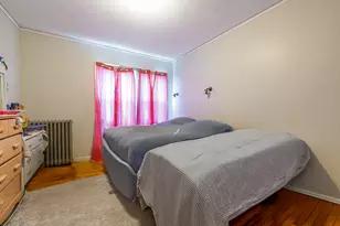 31 Drummond St, Auburn, ME 04210 - Photo 11