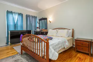 31 Drummond St, Auburn, ME 04210 - Photo 13